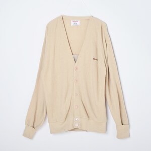 Lacoste tigre discount