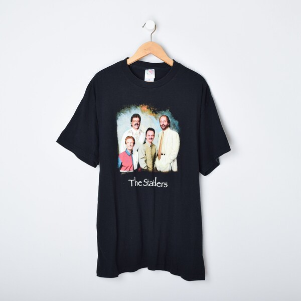 Country Band Tee Shirt Etsy