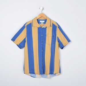 SOBA 2 Button Baseball Jersey MANDATORY ITEM SOBA 2 Button Baseball Jersey MANDATORY ITEM