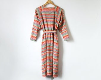 vintage hippie dresses