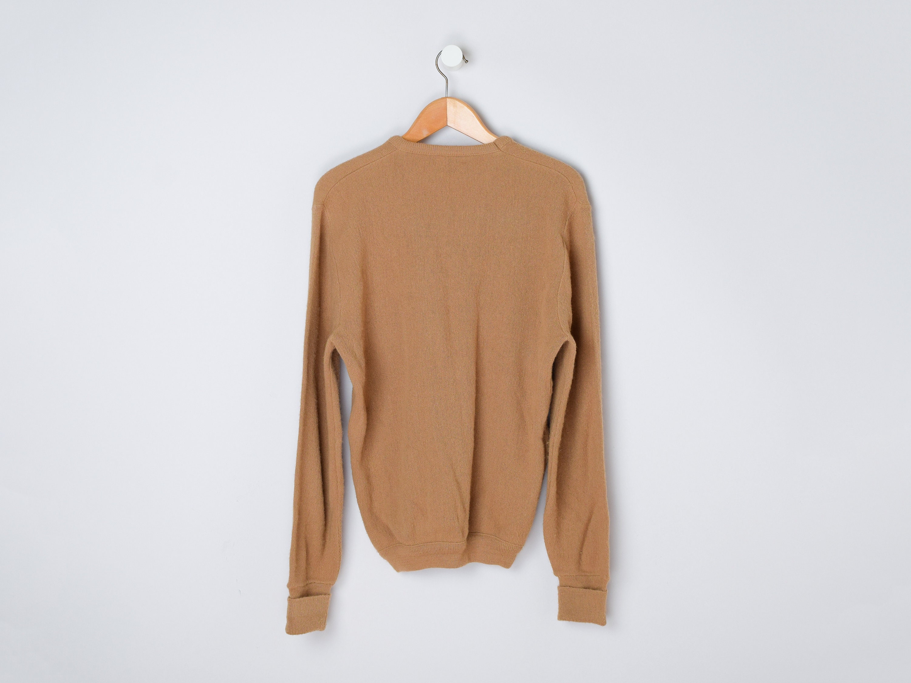 トップス 90s izod cotton knit s-l400.jpg