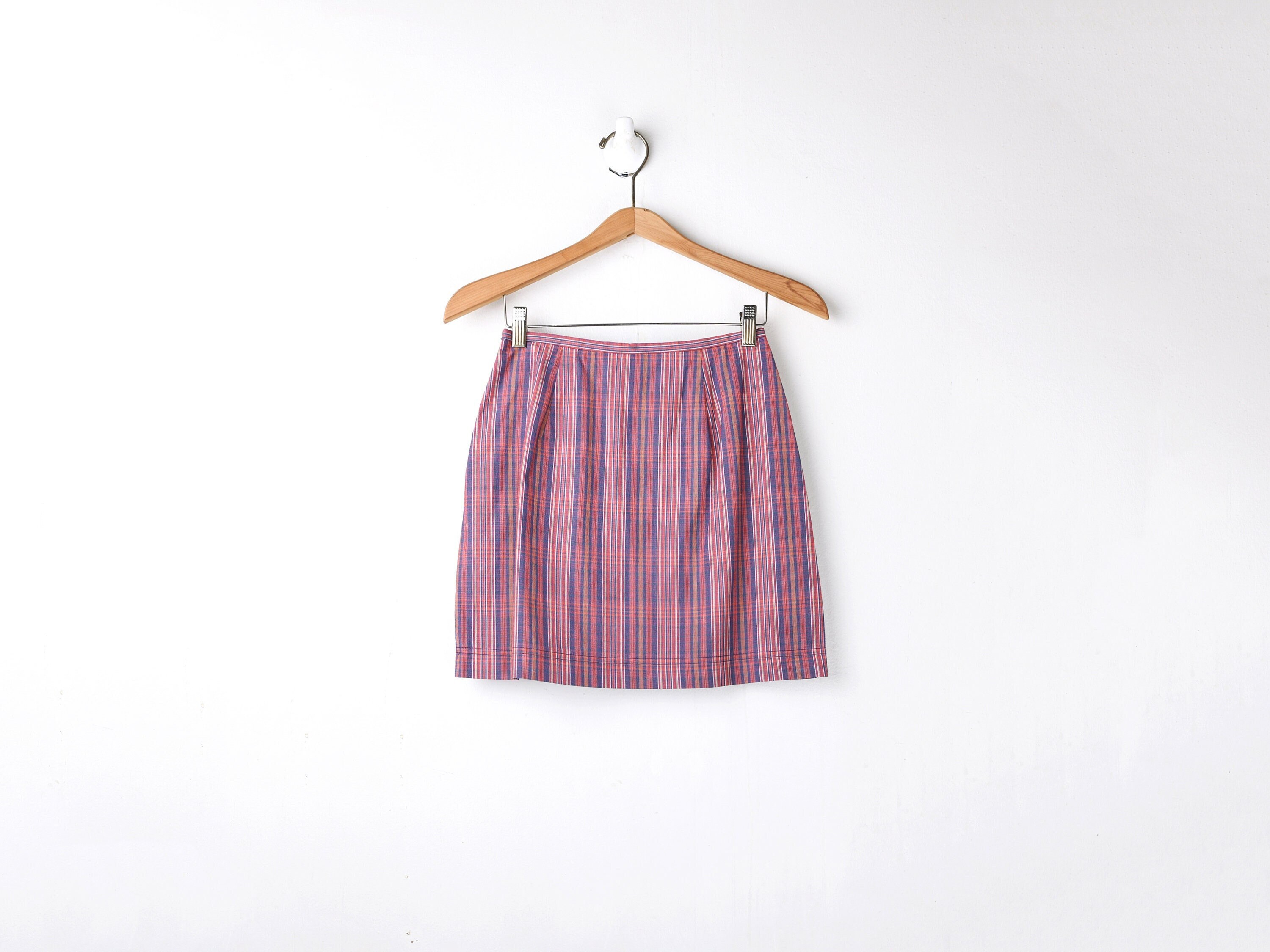 Y2k Burberry - Etsy