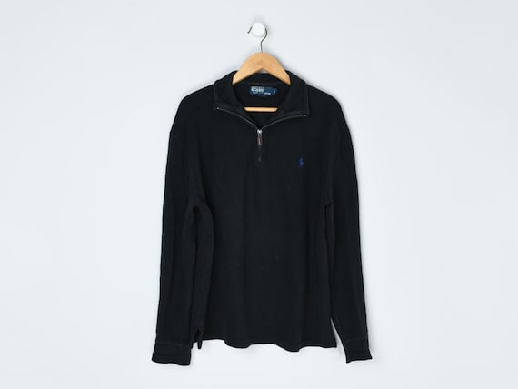 トップス 90s polo by ralph lauren swag flexwitme 数々の賞を受賞 Polo Lauren Ralph VTG flexwitme swag lauren ralph