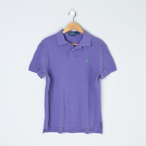 e*h様 80~90s Polo Ralph LaurenG-9 タイプ il_300x300.7205210459_oanw.jpg