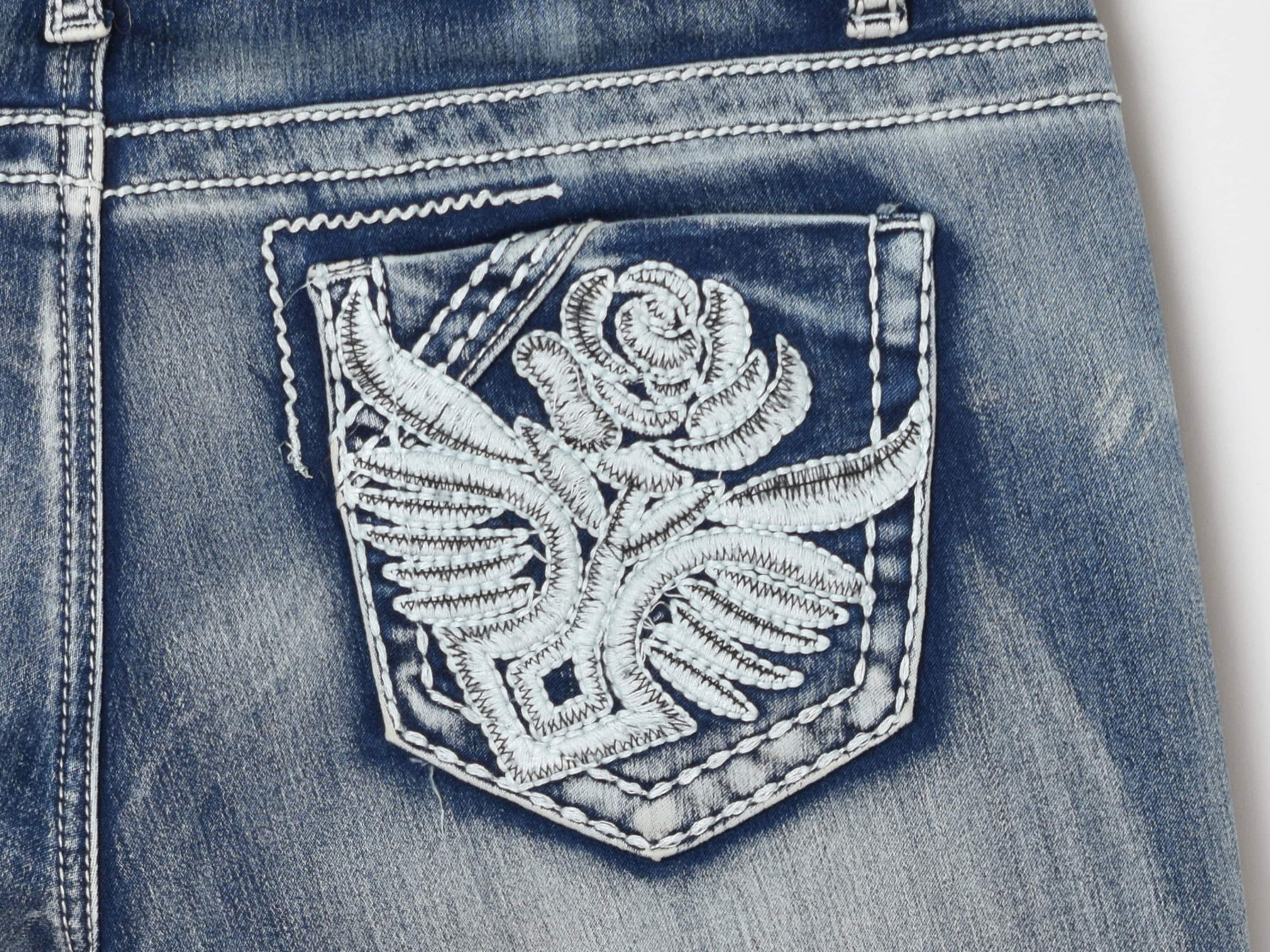え*の様 1990s Y2K Millitary Design GimmickC il_fullxfull.6169530656_ikn4.jpg