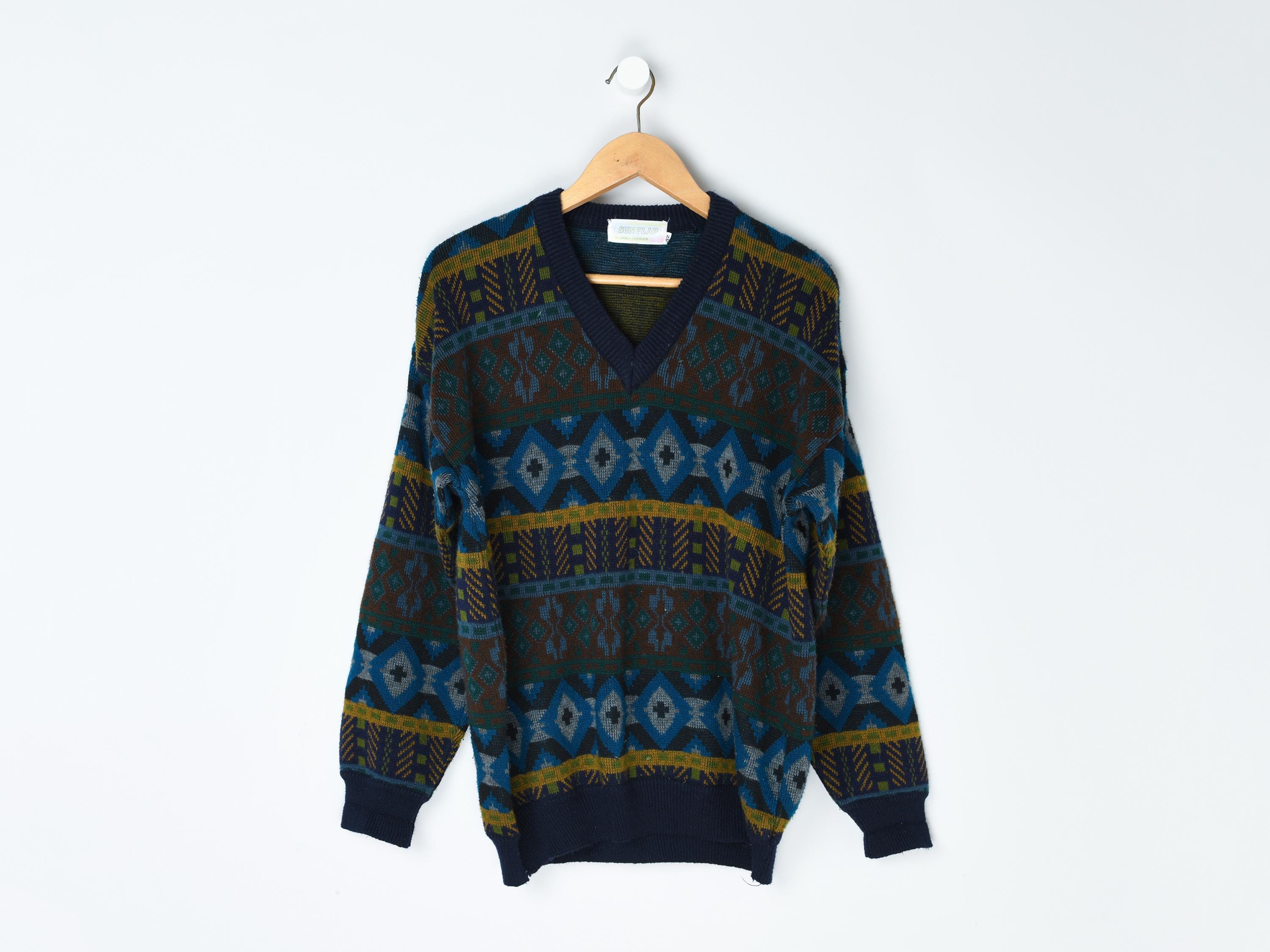 70s vintage ニット il_fullxfull.7279450323_9hhq.jpg