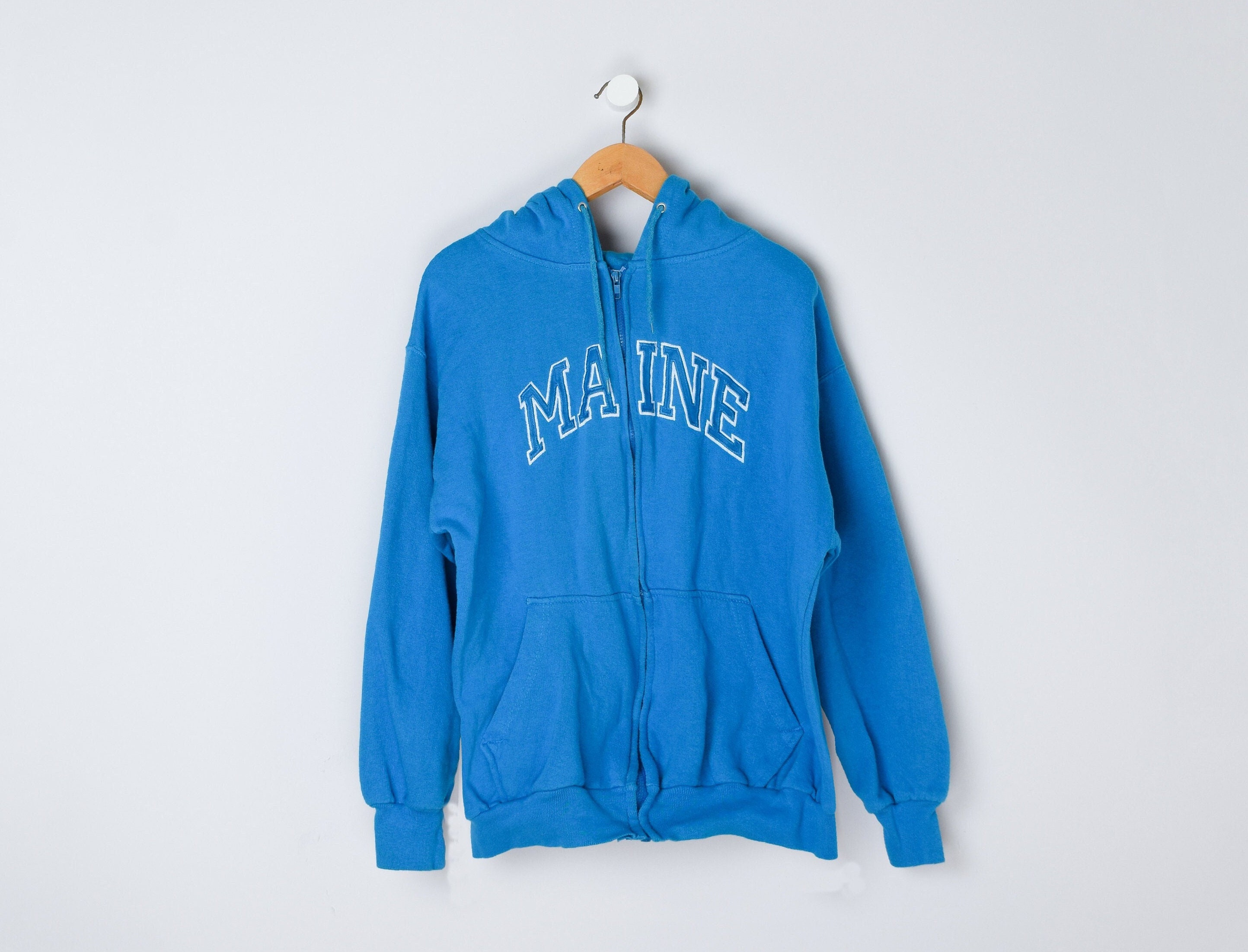 ジャケット・アウター 2000s Archive , biggest hoodie 71Ue4E26ymL._AC_SX466_.jpg