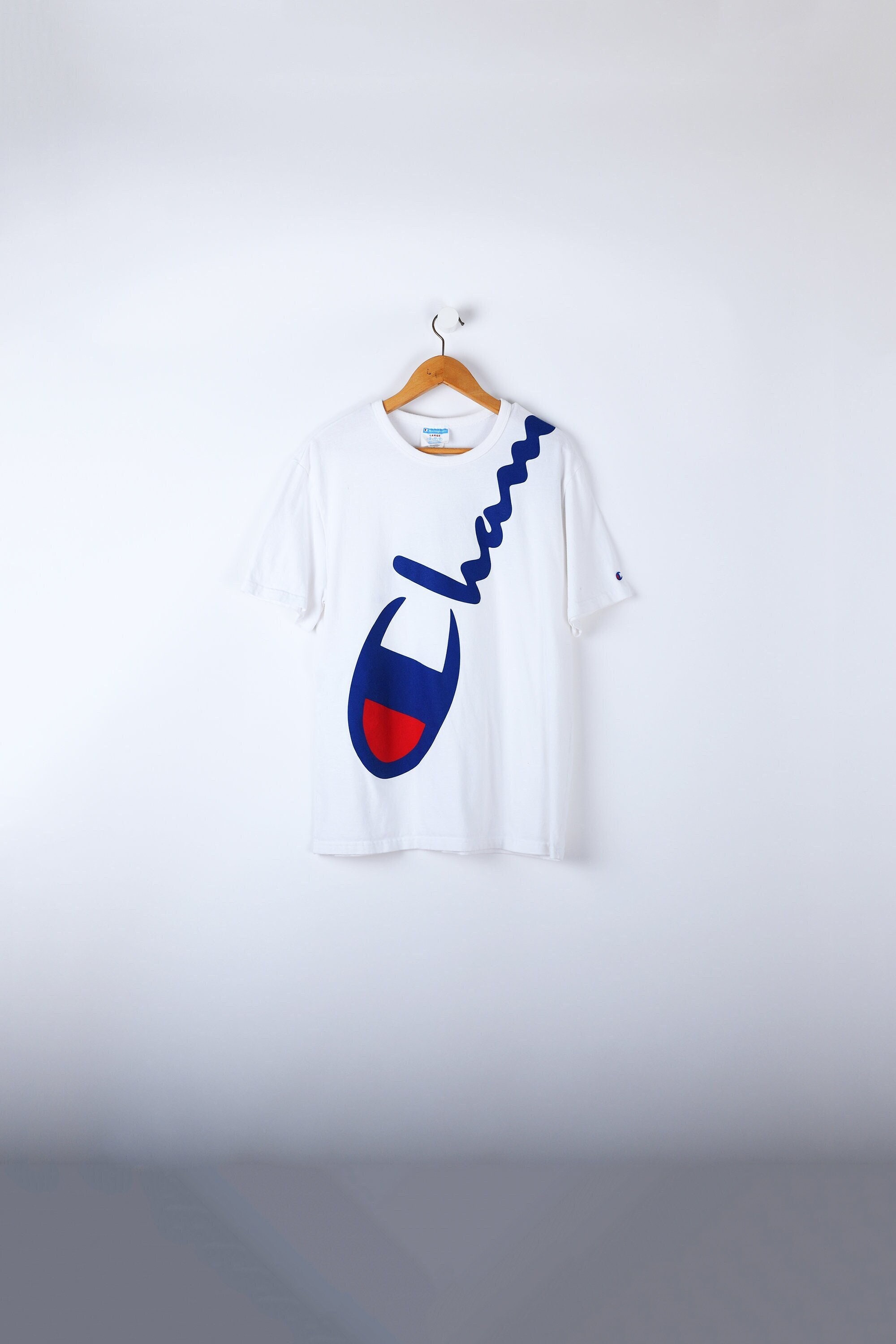 Supreme Dragon Embroidered L S Top (FW24) - $98