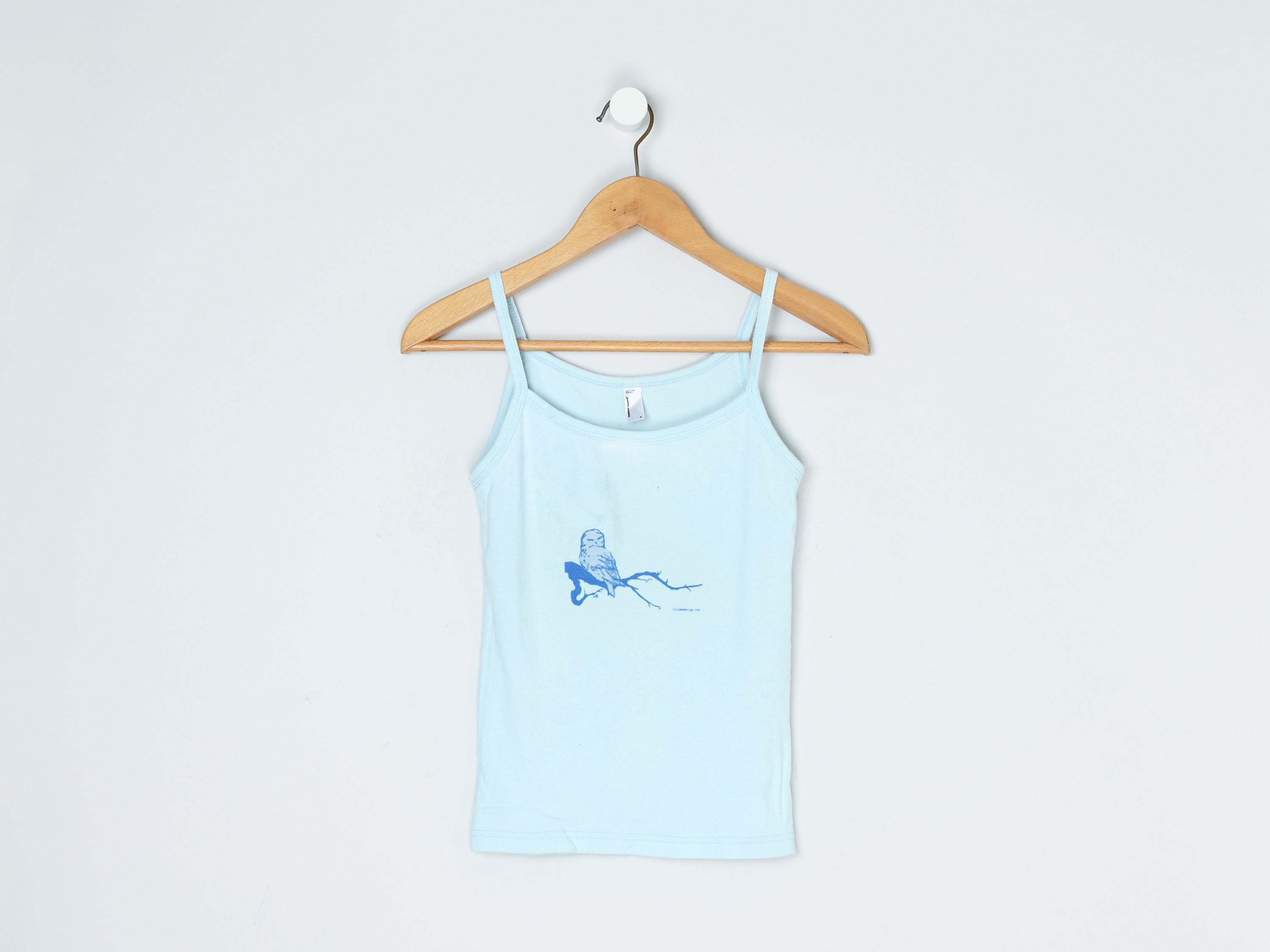 トップス 00s ifsixwasnine shamballa tank top y2k トップス 00s ifsixwasnine shamballa tank top y2k Women Y2K Indie
