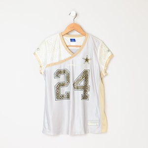 Barber nfl jersey - Etsy 日本