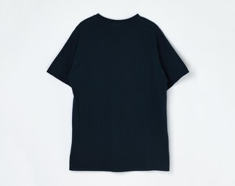 2000年代 Y2K B-DASH Tシャツ Mサイズ 黒 il_340x270.7158415518_sagq.jpg