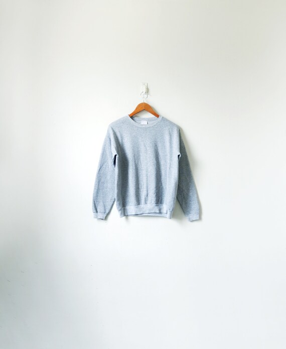 hanes her way sweatshirts