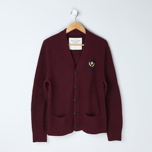 2000s Cardigan - Etsy