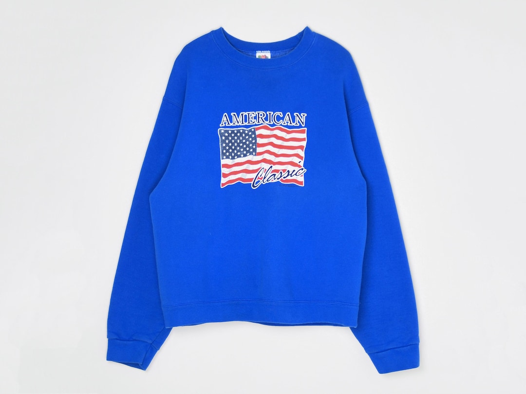 vintage-90s-american-classic-sweatshirt-nineties-crew-neck