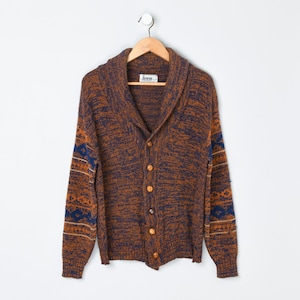 Vintage Orlon Knit - Etsy