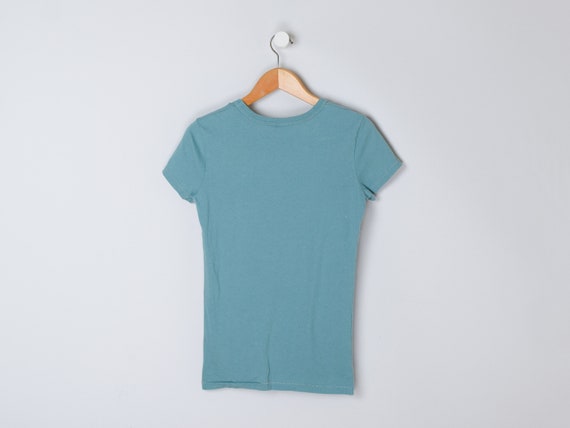 Hollister baby clothes uk sale
