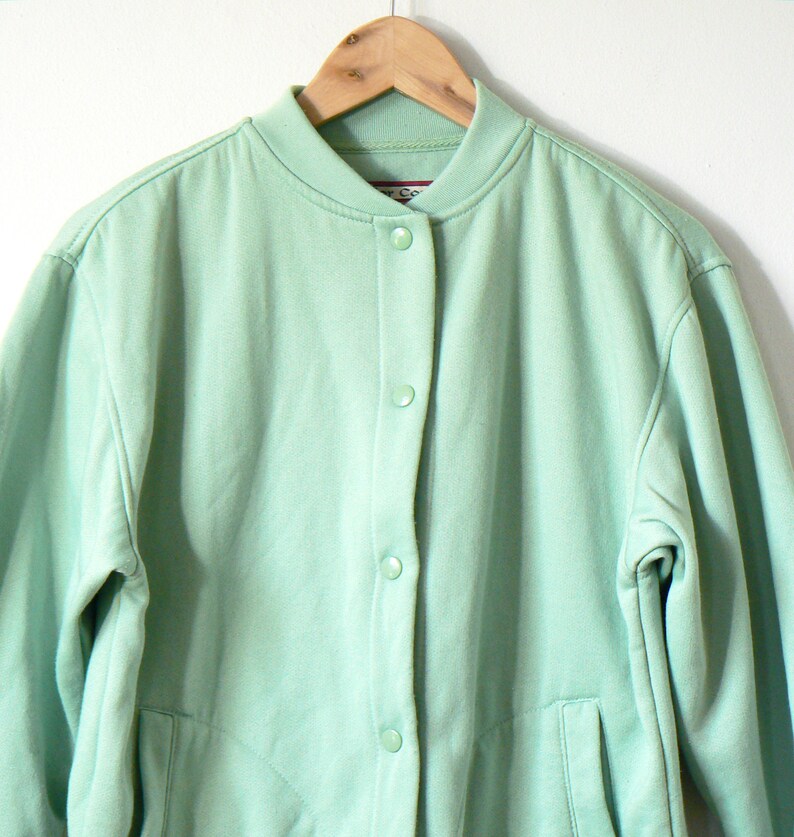 vintage 90s sweatshirts women's