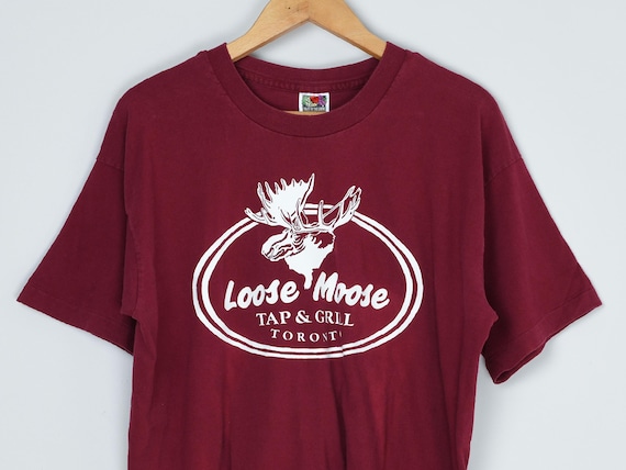 Vintage 90s 