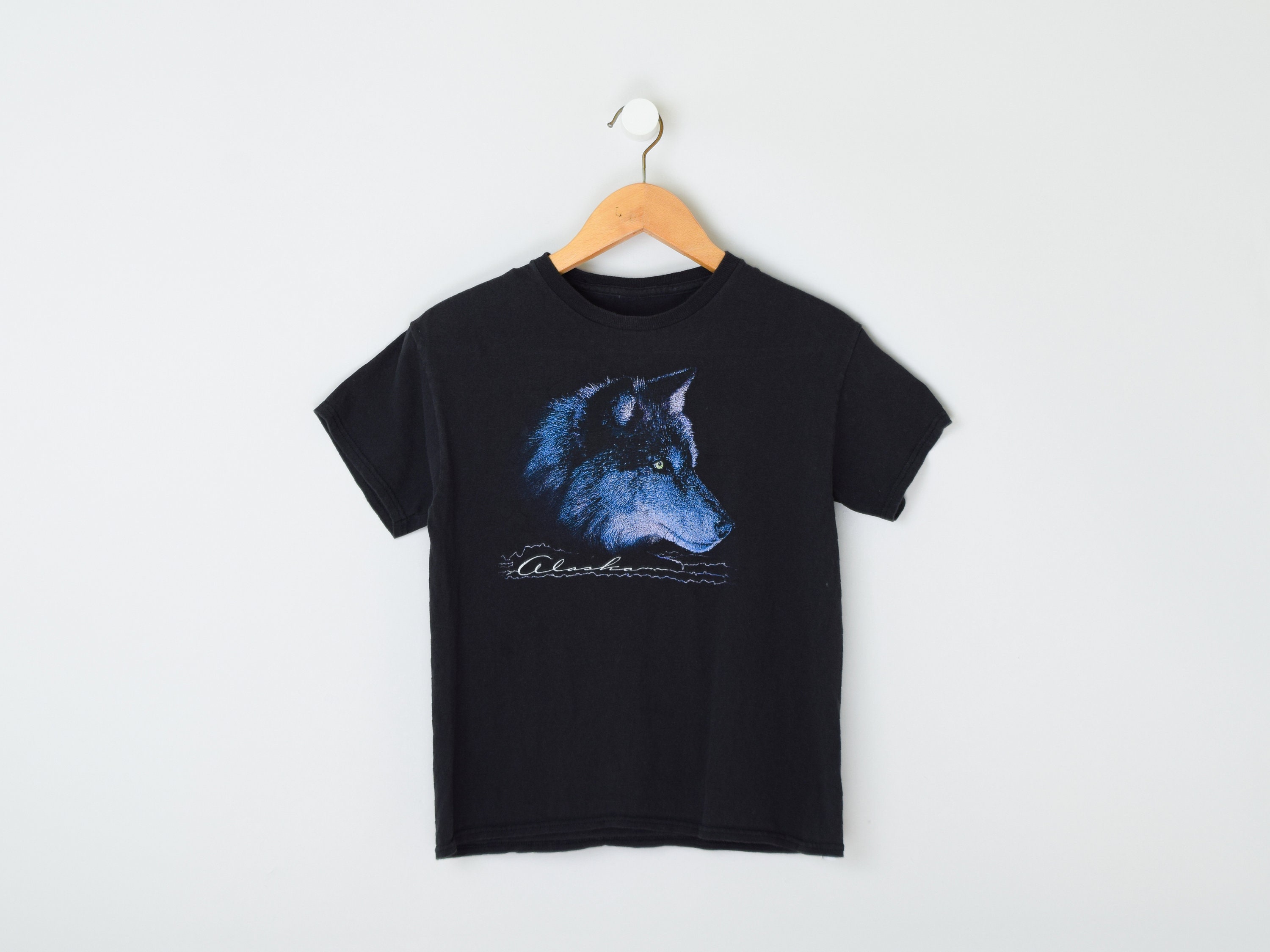 LLICA LLIFUKIN'CA 90s tシャツ VINTAGE ヴィンテージ 90s METALLICA