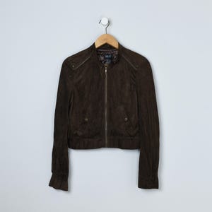 Y2k jackets - Etsy 日本