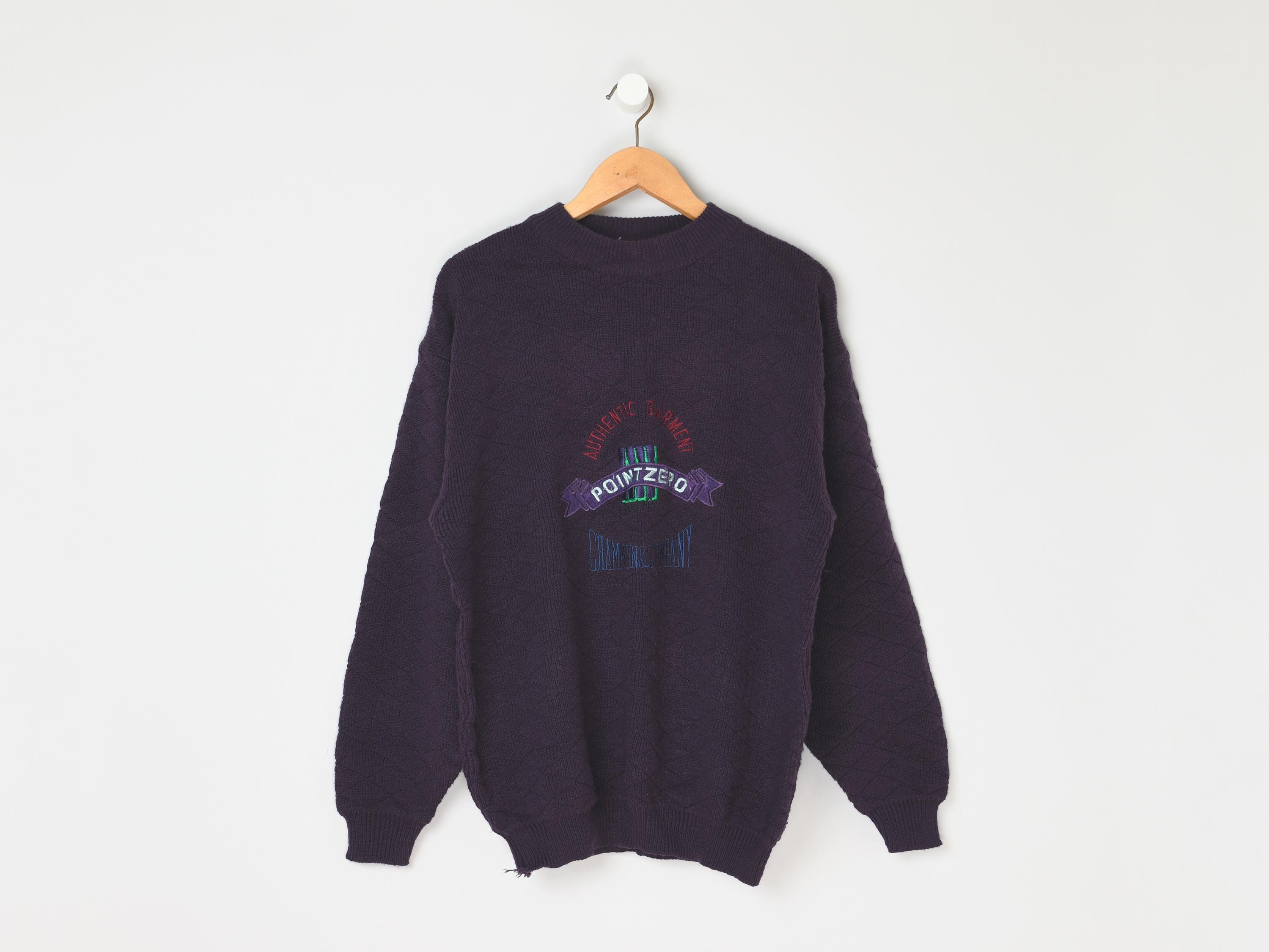 Point Zero Clothing - Etsy Point Zero Clothing - Etsy