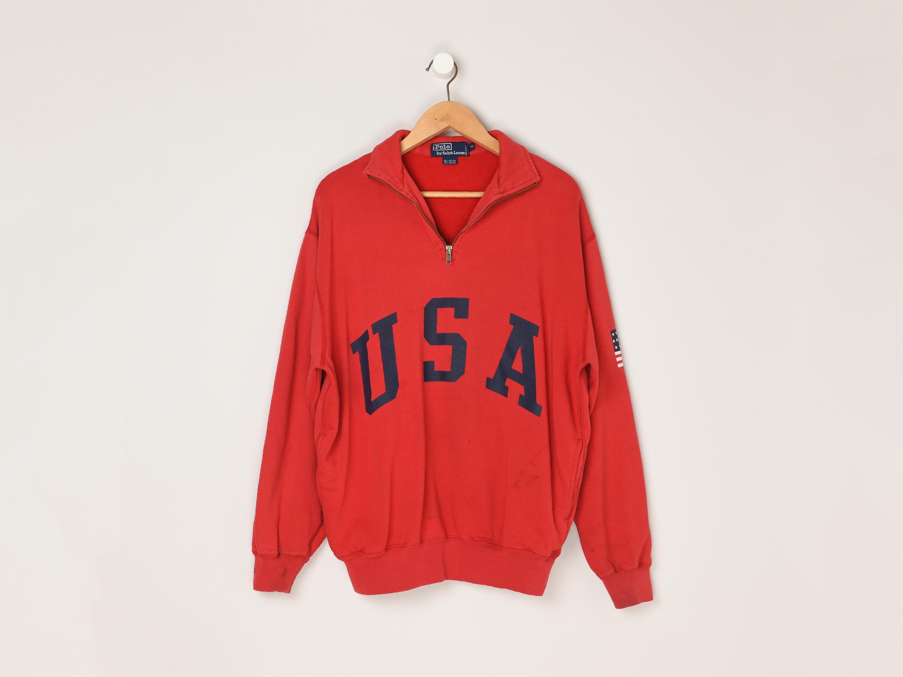 【感謝価格】 90s Vintage Polo  Lauren Ralph トップス