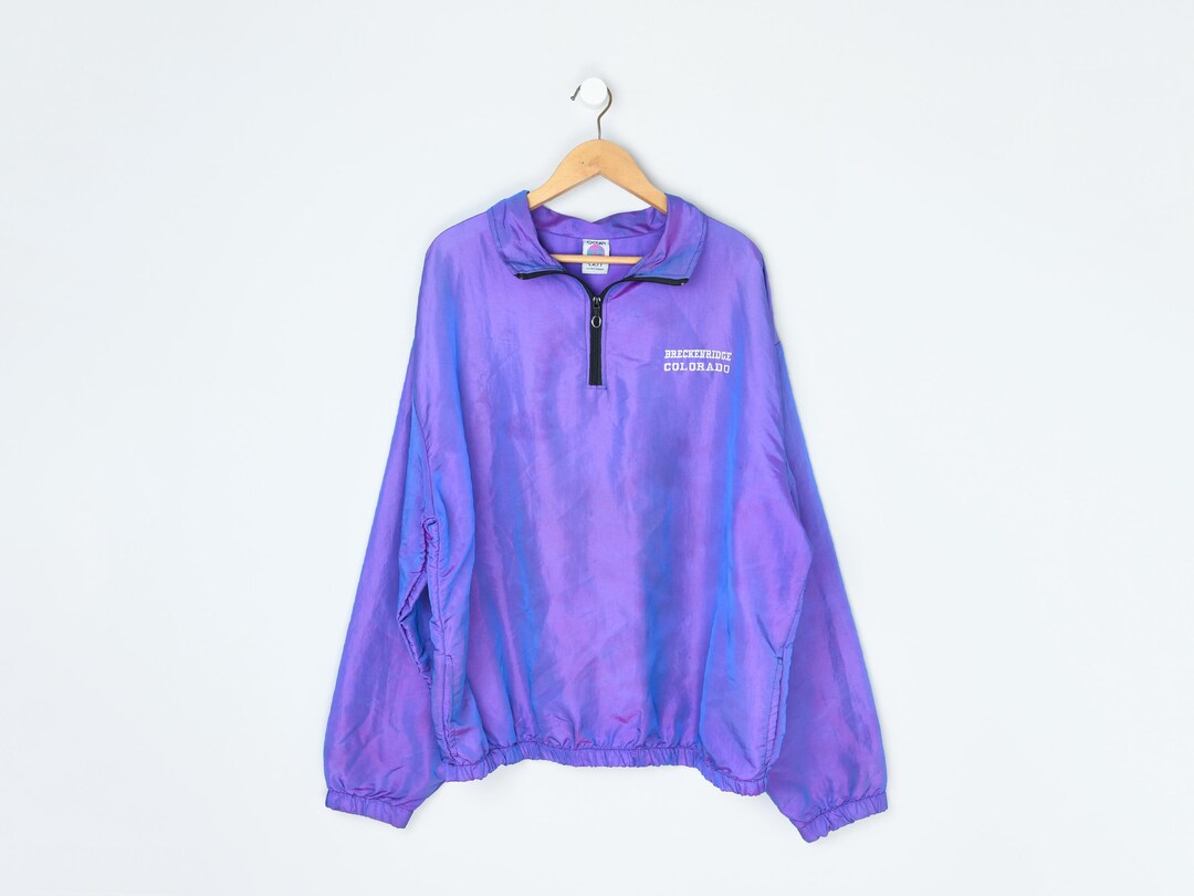 Vintage 90s 