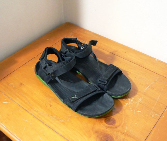 american eagle teva