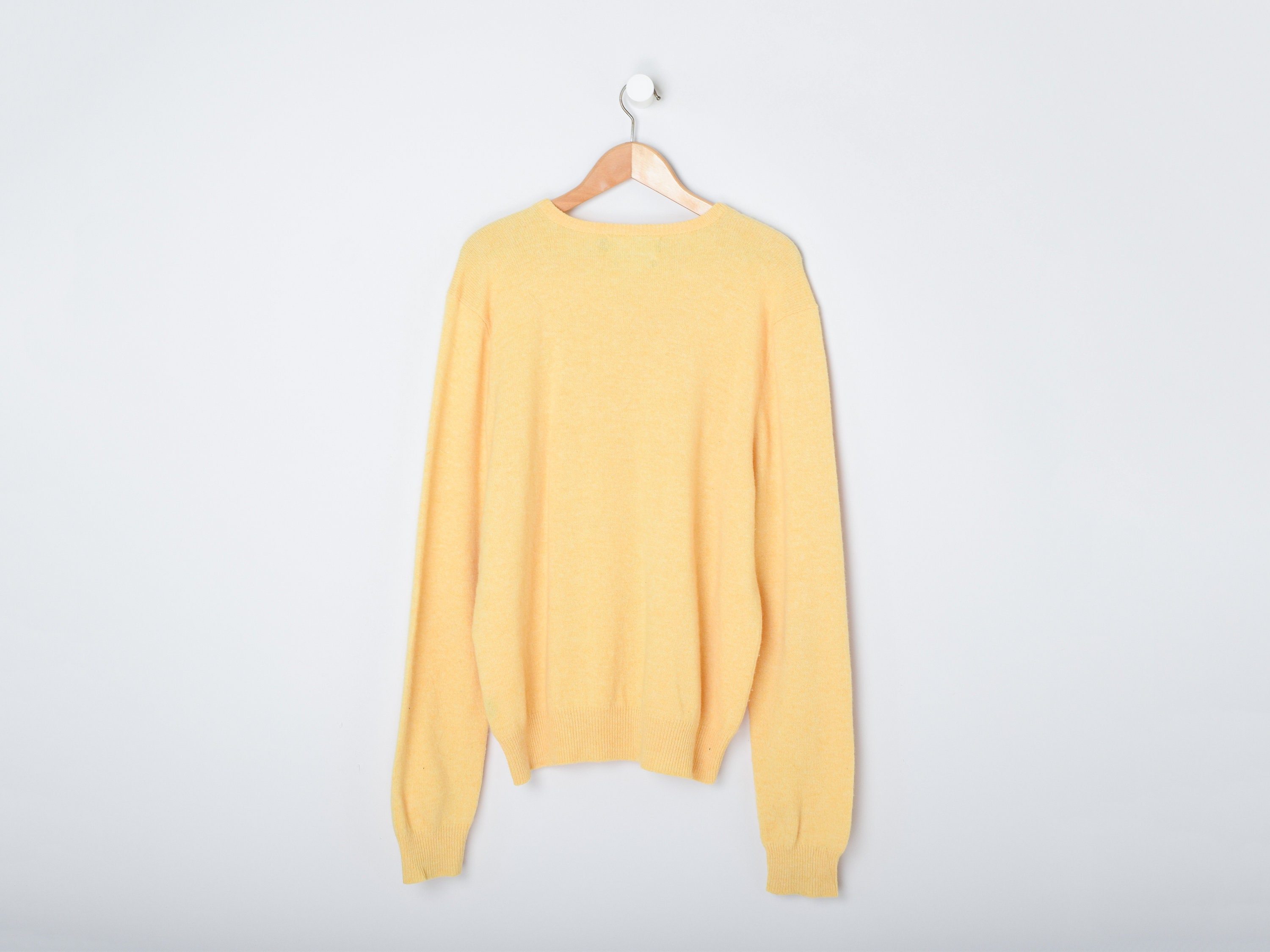 90s Polo by Ralph Lauren フリスコ ゴールデンサイズ il_fullxfull.6099351964_kc1u.jpg