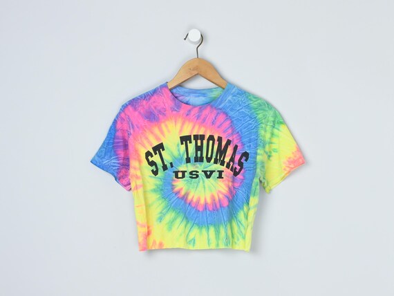 Vintage 2000s 