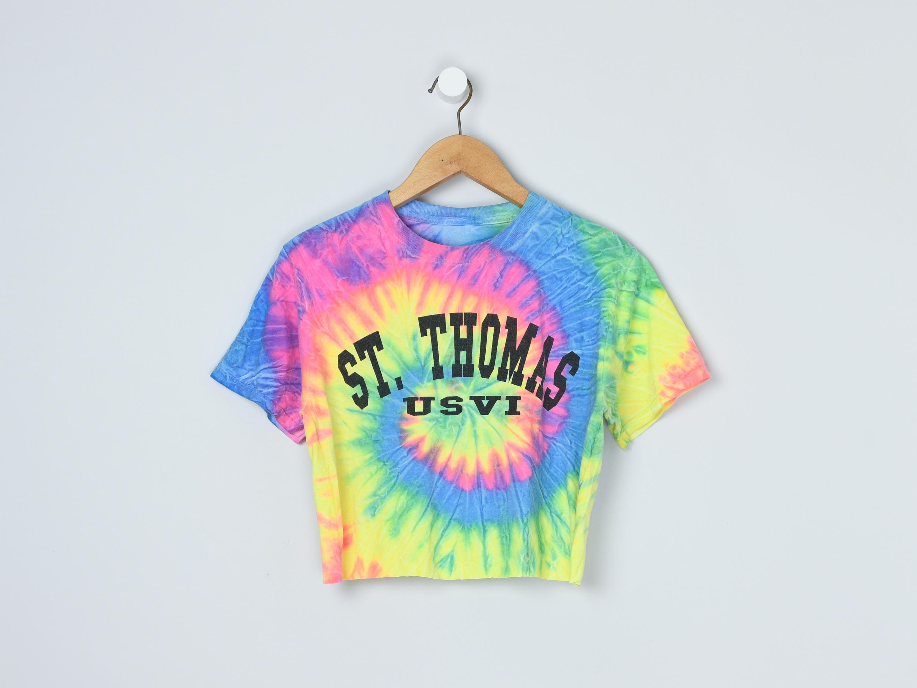 Vintage 2000s 