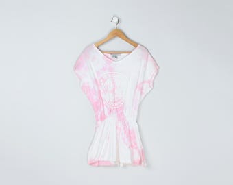 corset back mini dress Short Corset-Back Homecoming Dress