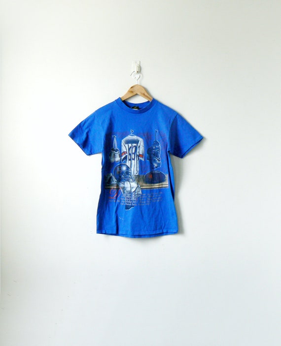 broncos t shirts cheap