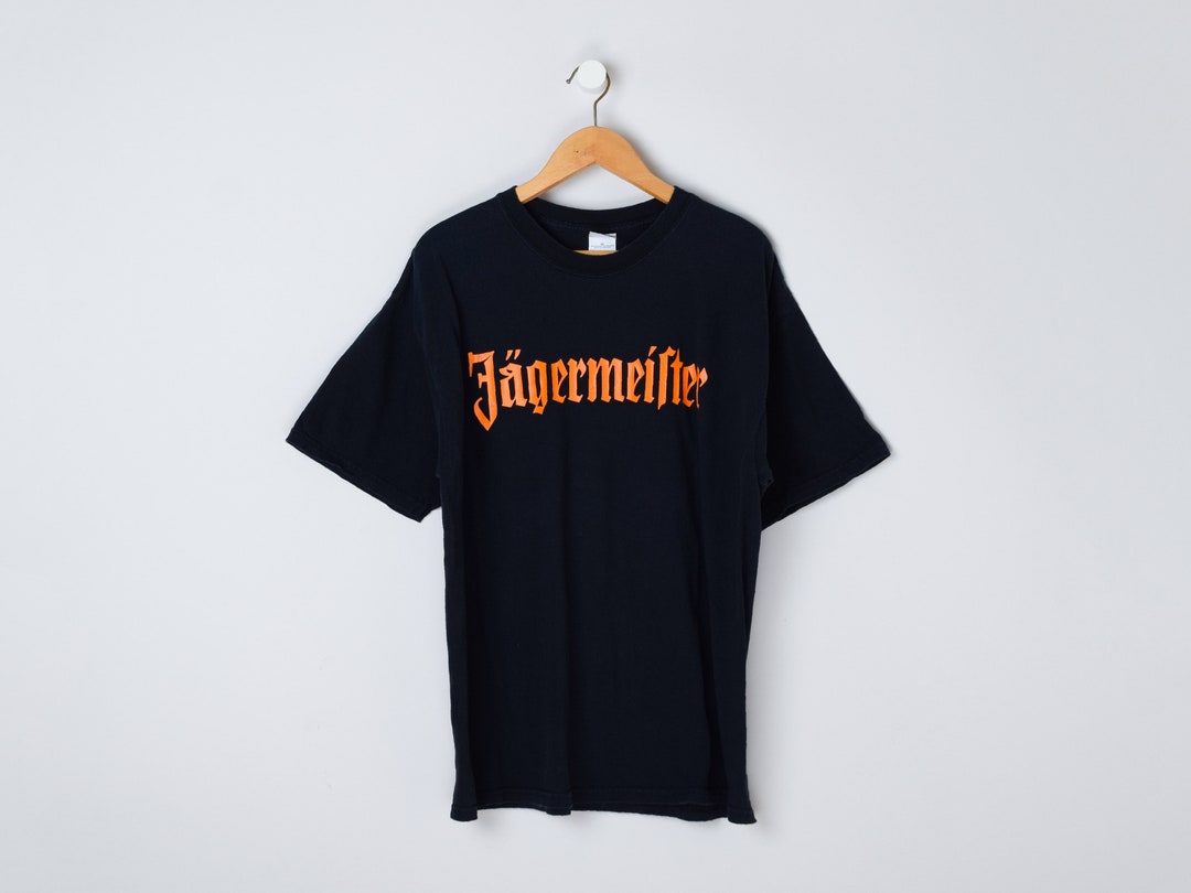 La Bebida De Oda: Jägereister En Ercadona - I Hogar - Foto 8