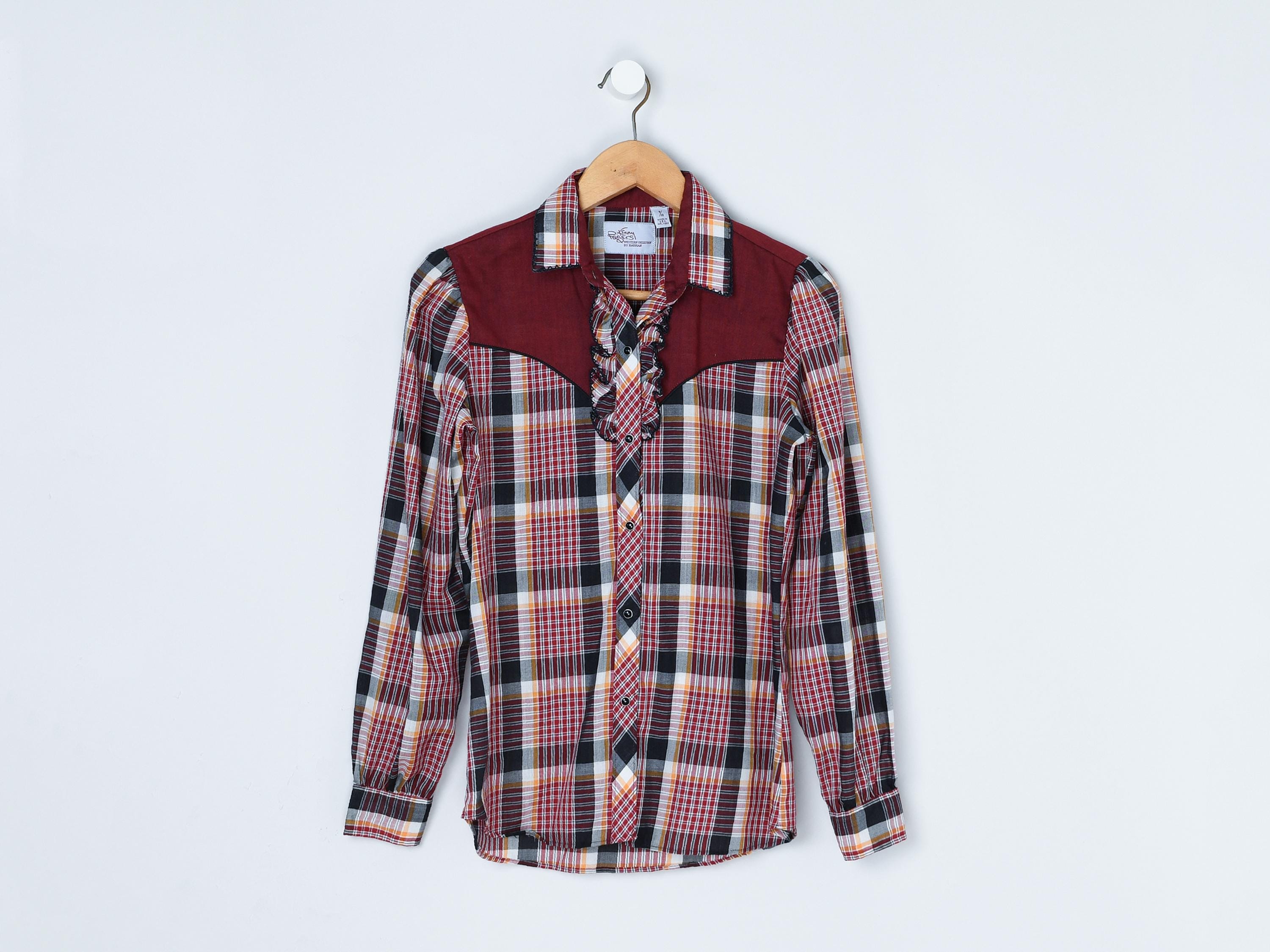 Kenny rogers western - Etsy 日本