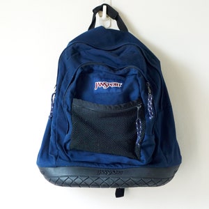 美品激レア90ヴィンテージJANSPORT Rubber Bottom 3way il_300x300.2060487411_faug.jpg