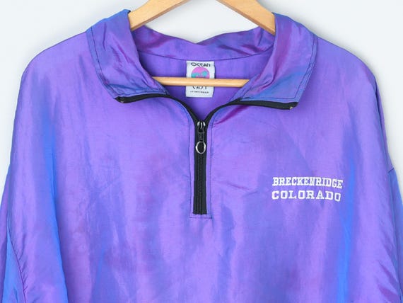 Vintage 90s 