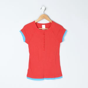 2000s Layered Top - Etsy