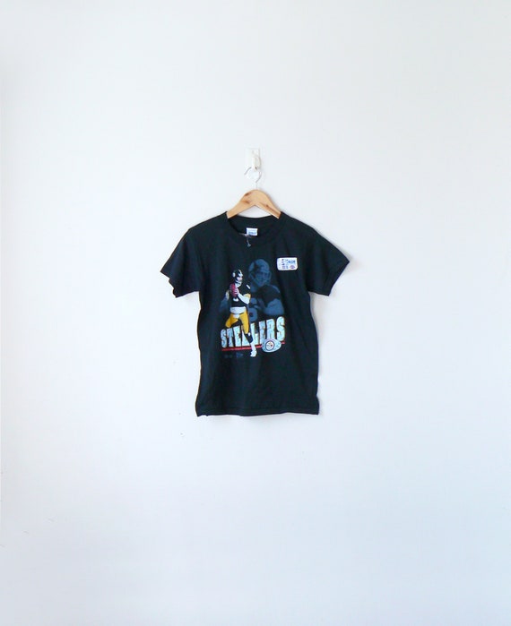 nfl steelers shirts