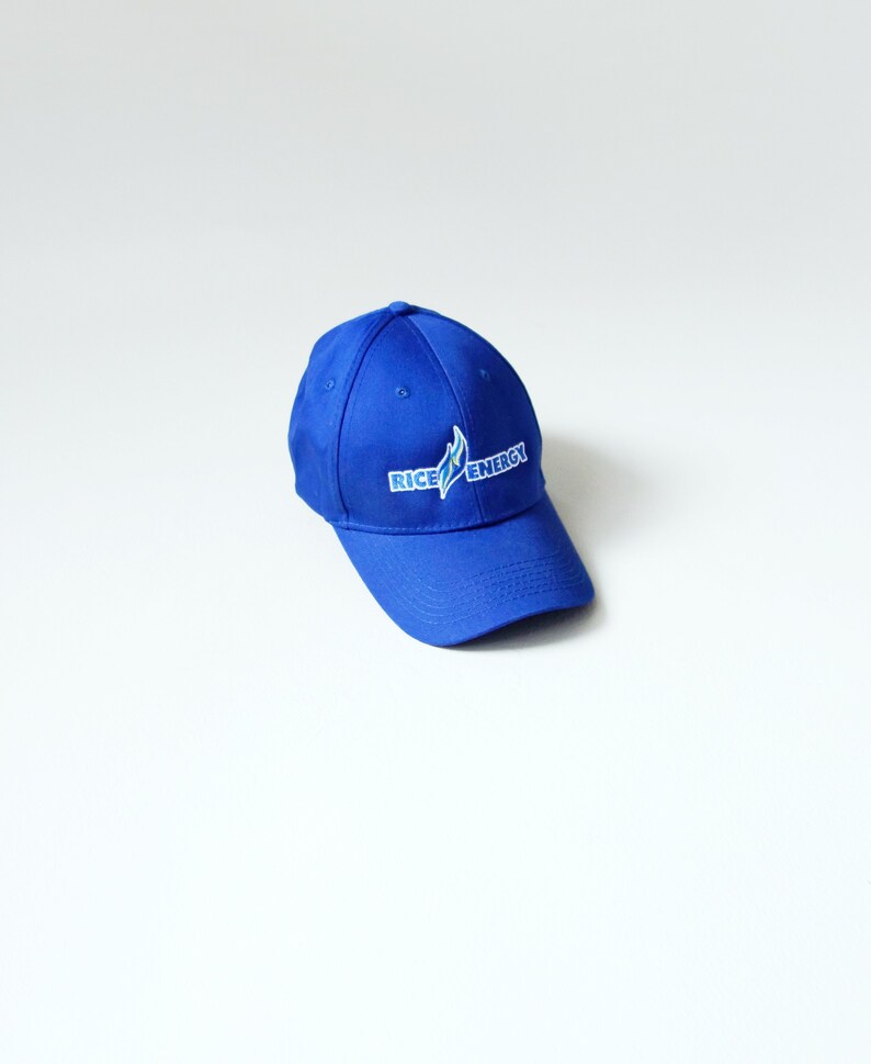 90s Hat 90s Normcore Clothing 90s Rice Energy Logo Cap 90s Cap