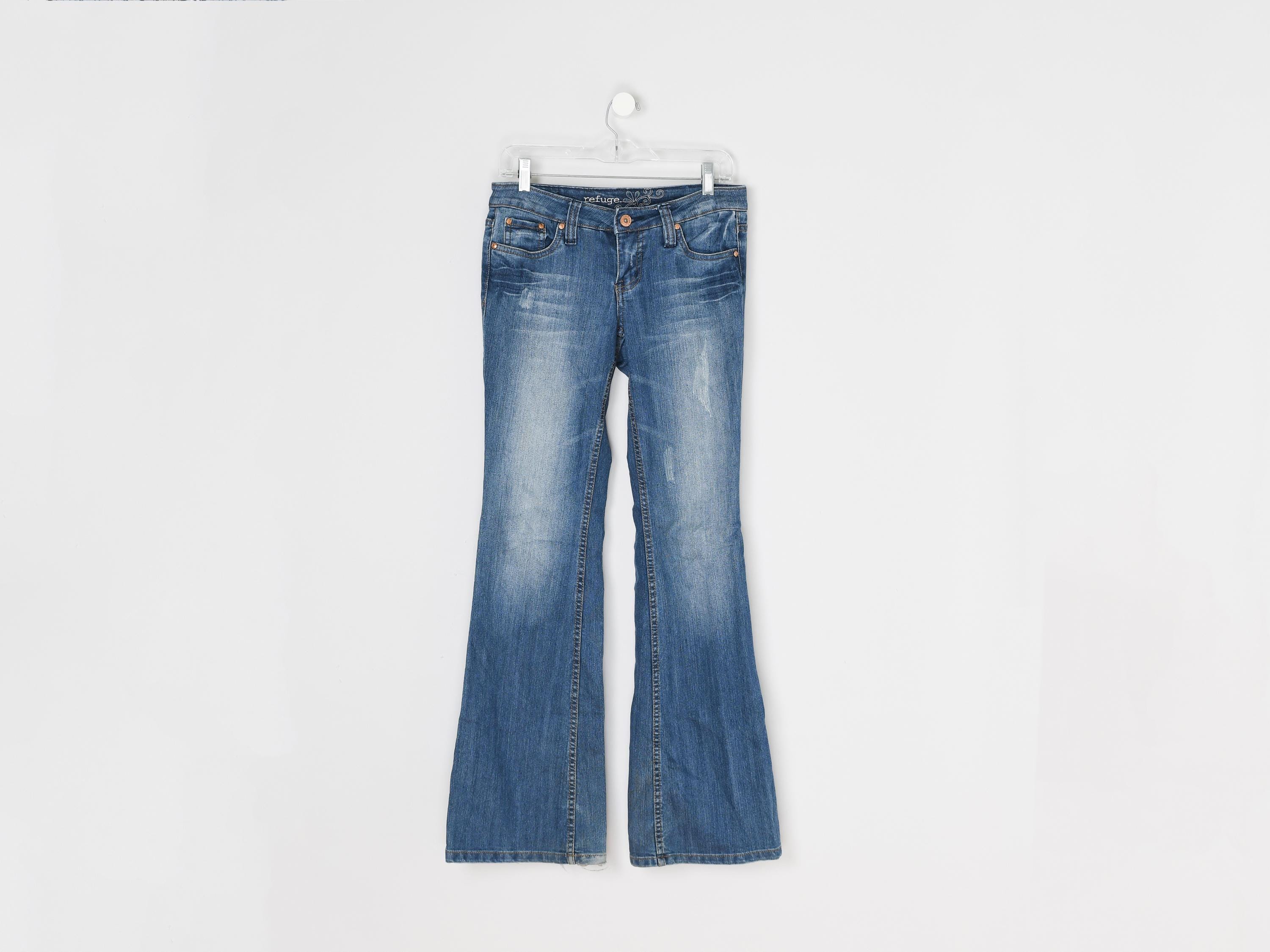 2000s Skinny Jeans - Etsy