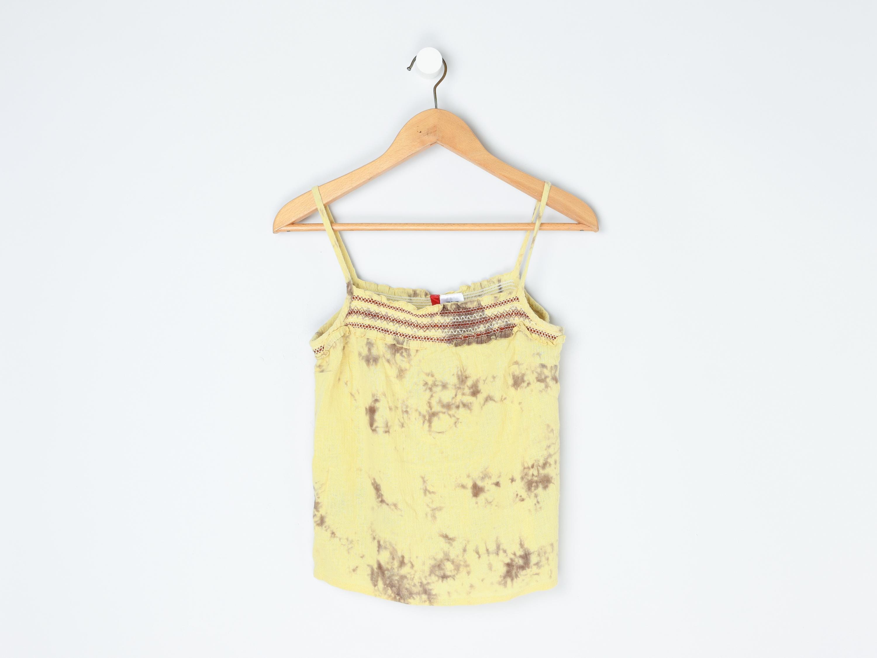 2000s Cami - Etsy