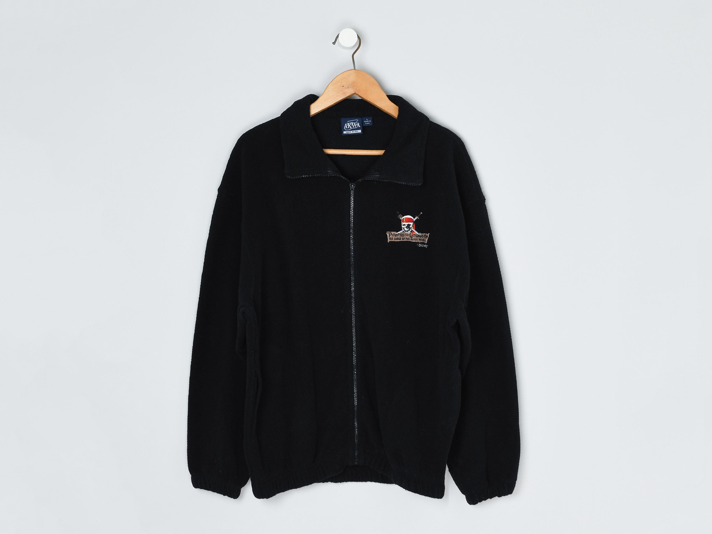 Johnny depp jacket - Etsy 日本
