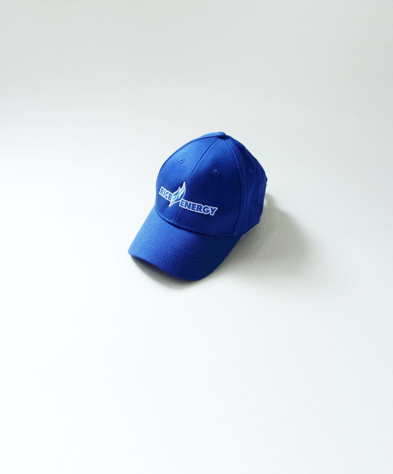 90s Hat 90s Normcore Clothing 90s Rice Energy Logo Cap 90s Cap