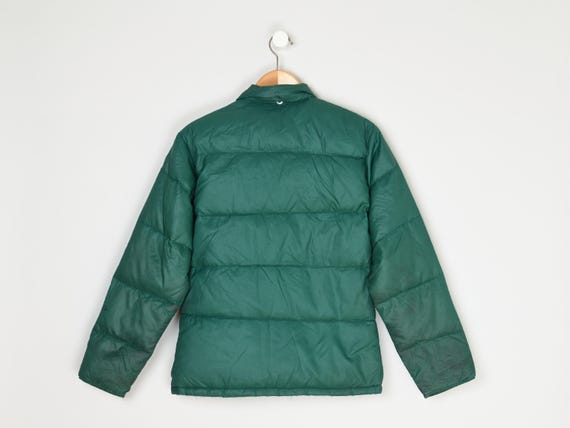 Giacca da sci vintage anni '60 