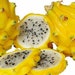 see more listings in the Dragon Fruit Vareties section