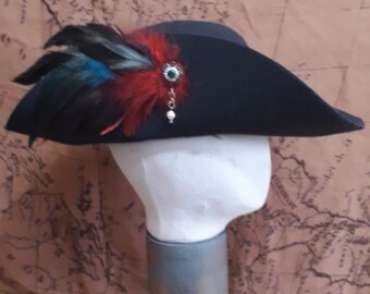 cavalier hats for sale uk