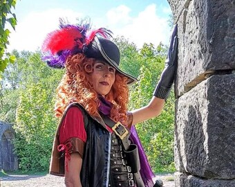 cavalier hats for sale uk