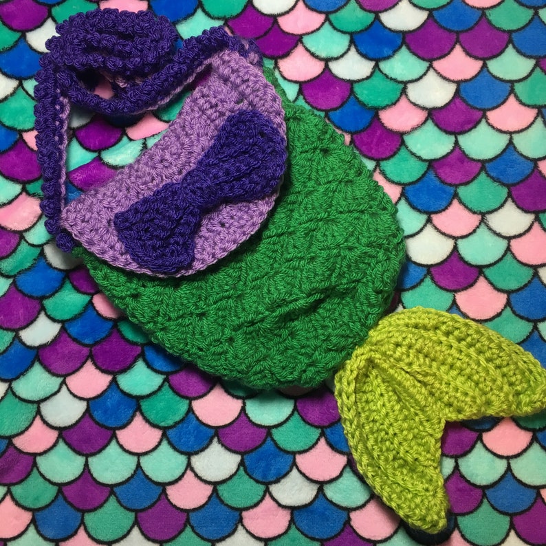 Life is the Bubbles Bag Crochet Pattern PDF - Etsy