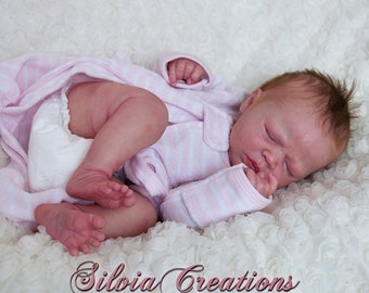 realborn reborn